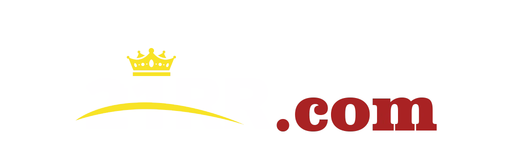 21rr